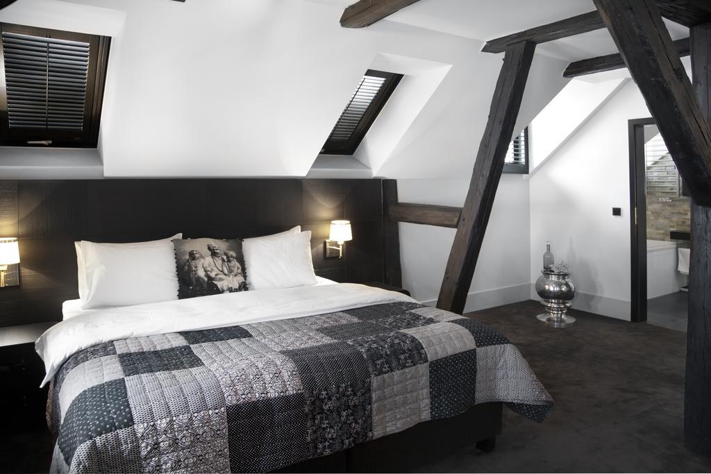 Hotel Palac Jugowice Wałbrzych Εξωτερικό φωτογραφία