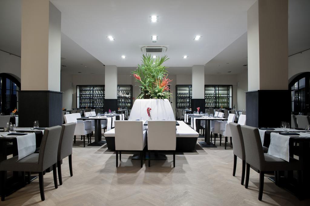 Hotel Palac Jugowice Wałbrzych Εξωτερικό φωτογραφία