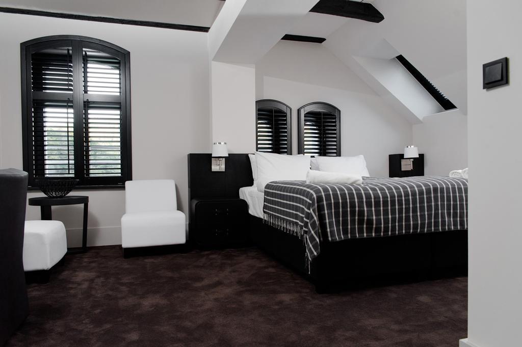 Hotel Palac Jugowice Wałbrzych Εξωτερικό φωτογραφία