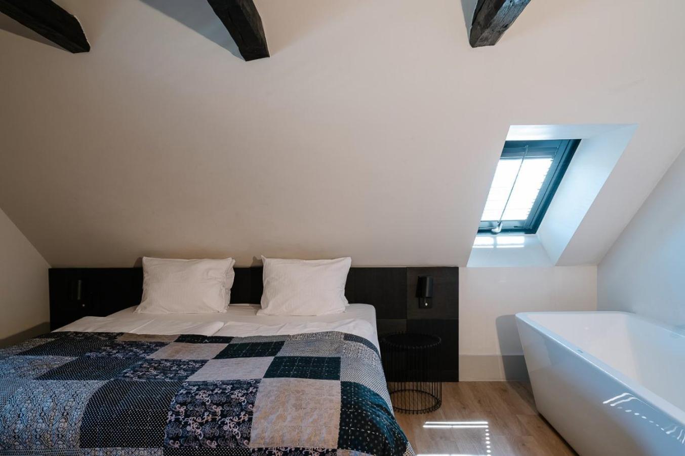 Hotel Palac Jugowice Wałbrzych Εξωτερικό φωτογραφία