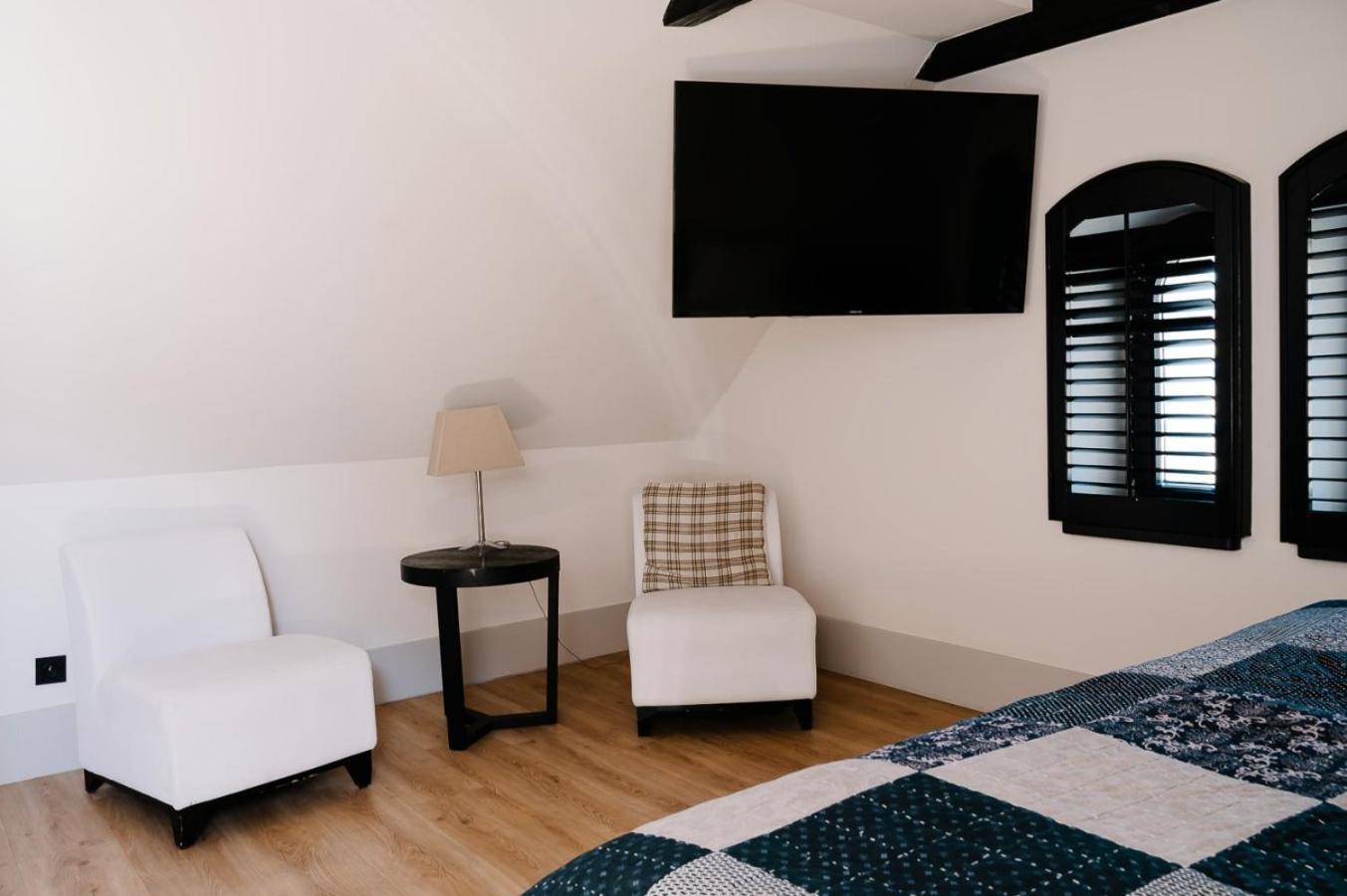 Hotel Palac Jugowice Wałbrzych Εξωτερικό φωτογραφία