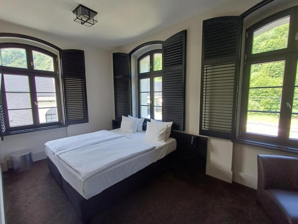 Hotel Palac Jugowice Wałbrzych Εξωτερικό φωτογραφία