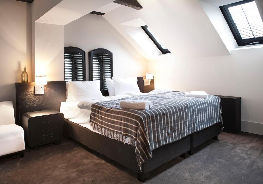 Hotel Palac Jugowice Wałbrzych Δωμάτιο φωτογραφία
