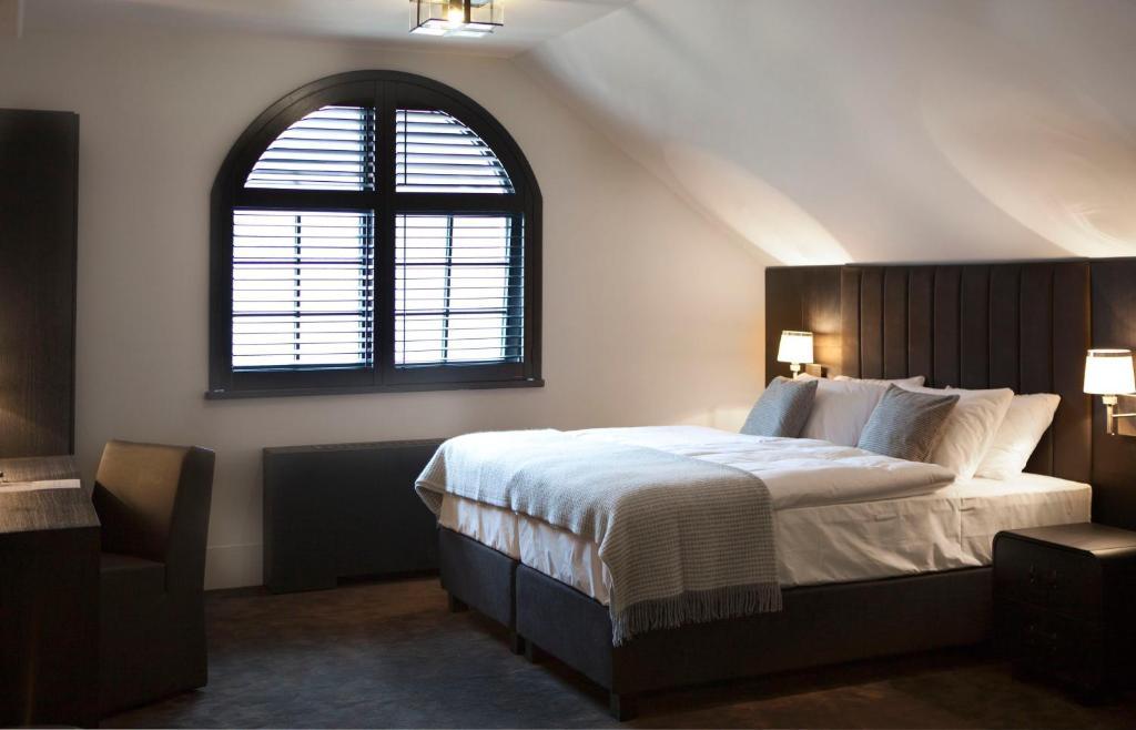 Hotel Palac Jugowice Wałbrzych Δωμάτιο φωτογραφία